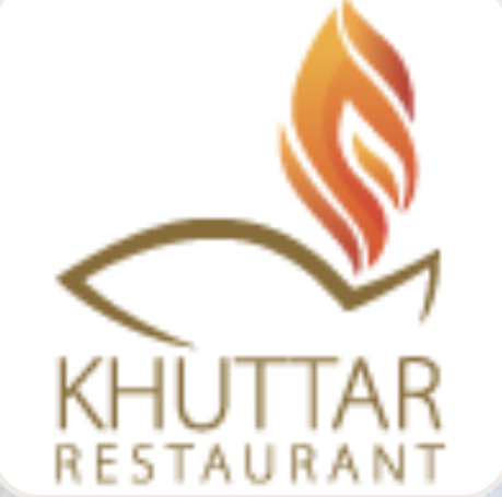 khuttarrestaurant.co.uk
